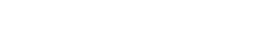 Alpha 5 Moodle Theme